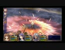 はじめての英雄伝説「空の軌跡FC改」実況プレイ！part43
