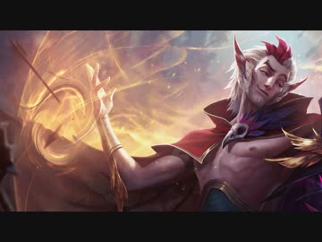ラカン 日本語音声 (Rakan)