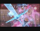 ✿【まったーり実況】BLUE REFLECTION 幻に舞う少女の剣 【Part8】