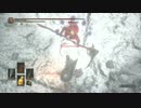 【ダークソウル3】被闇霊生活100　DLC2編　1　