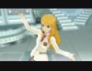 アイドルマスター　CHANGE!!!!