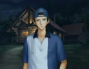 【実況】ｼｼﾄﾞｻﾝって言いまくるドキサバ「海」 part4