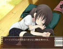 夏めろ プレイ動画 21