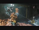 【COD：IW】猛者タイタンでタイタン無双するTDM【たきゆ】