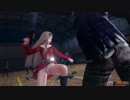 迫真学園生活部　ゾンビサバイバルの裏技.SGZH03