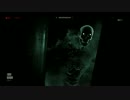 【実況】バイオより怖い!?～OUTLASTの世界へ行こう～part15