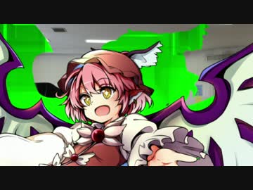 【ゆっくりTRPG】幸せな学園と幸福爆弾・Part4