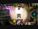 シャドバやってみた