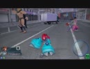 【プラチナB2/18アサシン】しづね