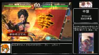 今日は空が綺麗ですね。Part7