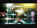 【Warframe】ゆかりさんのテンノ道19【VOICEROID+ゆっくり実況】