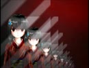 【実況】物に命が宿る世界　part2