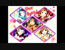 誕生日アイドル達で【EVERMORE】