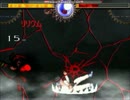 [mugen]ザトラさんと神々の戯れOP2