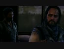【声優実況】The Last of Us® Remastered＃11