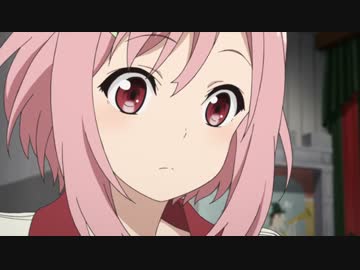 木春由乃とは コハルヨシノとは 単語記事 ニコニコ大百科