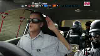 レインボームッショクシージ Year 2