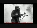 【BF1】100年よりロマンを籠めて　Part1【ゆっくり実況】