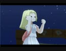 １０年ぶりにポケモンマスターにならなきゃ！㉟