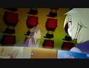 Yukari's Crazy Maze