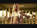 [洋楽] Rochelle - All Night Long [MV]