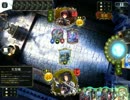 【シャドバ】天空城ＯＴＫ