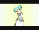 【第9回ラジP杯参加作品】LOL -lots of laugh-【ISAO Miku C】