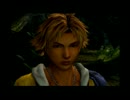 【実況】FFX part7 【今更感】