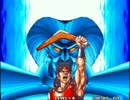 【MUGEN】獣神武闘会 Part27