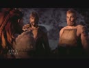 HORIZON ZERO DAWN 字幕プレイPart20