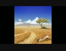 けものフレンズED[ぼくのフレンド]を口笛で