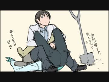 【SIREN】ゆかりと茜のまったり田舎生活#06【ボイロ実況】