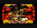 【Chu♥lip】