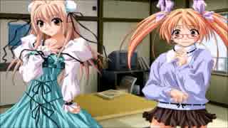 MemoriesOff~それから~ #32 【実況】