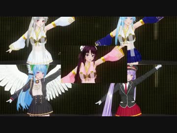 人気の 改革的ハートグラフィー 動画 12本 ニコニコ動画