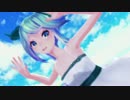 【第9回ラジＰ杯】アペミクさんでLOL -lots of laugh-