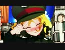 【MMD幼女戦記】やったねデグちゃん念願の広報勤務だよ！