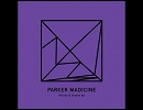Zawinul / Parker Madicine