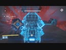 【Destiny】ガーディアンのお仕事：後編【ゆっくり実況プレイ】