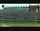 【怖い！衝撃映像】中国軍の侵攻島国の全過程（慌てないでください）
