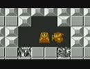 【実況】粛々淡々とゼルダの伝説 part 最終回【初見】