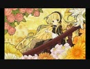 Gosick 　OP 　Destin Histoire