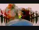 カレンダー千川（音MAD）