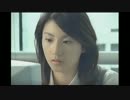 【ゆっくり】steel ocean 50.5【プレイ】