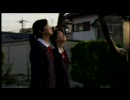 映画「きみの友だち」予告編