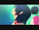 【ペダルMMD】古賀公貴と手嶋純太で「No title」