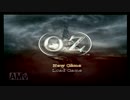 【OZ】斬って!投げて!捕って!倒す動画【実況プレイ】part1