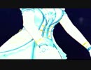 mellow-hina/sakanaction 【荒木比奈生誕祭2017】