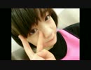 今日のやったね！m(#a_r#)in