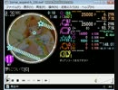 simai 夢についてC MASTER　148.01/11+